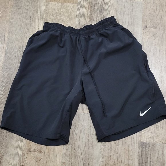 Nike Other - Mens Nike Dri-Fit Shorts